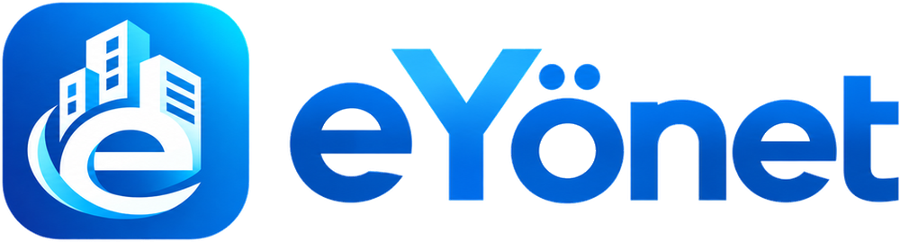 eYönet